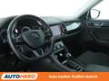 Skoda Kodiaq 1.4 TSI Style 4x4 Aut.*NAV*LED*ACC*CAM*PDC*SHZ Grau - thumbnail 11