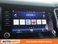 Skoda Kodiaq 1.4 TSI Style 4x4 Aut.*NAV*LED*ACC*CAM*PDC*SHZ Grau - thumbnail 22