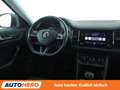 Skoda Kodiaq 1.4 TSI Style 4x4 Aut.*NAV*LED*ACC*CAM*PDC*SHZ Grau - thumbnail 13