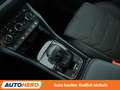 Skoda Kodiaq 1.4 TSI Style 4x4 Aut.*NAV*LED*ACC*CAM*PDC*SHZ Grau - thumbnail 24