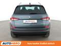Skoda Kodiaq 1.4 TSI Style 4x4 Aut.*NAV*LED*ACC*CAM*PDC*SHZ Grau - thumbnail 5