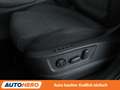 Skoda Kodiaq 1.4 TSI Style 4x4 Aut.*NAV*LED*ACC*CAM*PDC*SHZ Grau - thumbnail 29