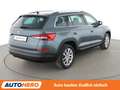 Skoda Kodiaq 1.4 TSI Style 4x4 Aut.*NAV*LED*ACC*CAM*PDC*SHZ Grau - thumbnail 6