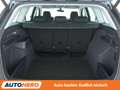 Skoda Kodiaq 1.4 TSI Style 4x4 Aut.*NAV*LED*ACC*CAM*PDC*SHZ Grau - thumbnail 17