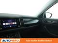 Skoda Kodiaq 1.4 TSI Style 4x4 Aut.*NAV*LED*ACC*CAM*PDC*SHZ Grau - thumbnail 28