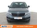Skoda Kodiaq 1.4 TSI Style 4x4 Aut.*NAV*LED*ACC*CAM*PDC*SHZ Grau - thumbnail 9
