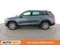 Skoda Kodiaq 1.4 TSI Style 4x4 Aut.*NAV*LED*ACC*CAM*PDC*SHZ Grau - thumbnail 3