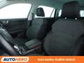 Skoda Kodiaq 1.4 TSI Style 4x4 Aut.*NAV*LED*ACC*CAM*PDC*SHZ Grau - thumbnail 10