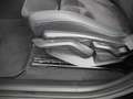 BMW 225 2-serie Active Tourer 225e xDrive | M-Sportpakket Noir - thumbnail 24