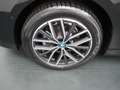 BMW 225 2-serie Active Tourer 225e xDrive | M-Sportpakket Noir - thumbnail 29