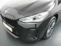 BMW 225 2-serie Active Tourer 225e xDrive | M-Sportpakket Noir - thumbnail 26