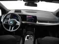 BMW 225 2-serie Active Tourer 225e xDrive | M-Sportpakket Noir - thumbnail 5