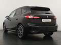 BMW 225 2-serie Active Tourer 225e xDrive | M-Sportpakket Noir - thumbnail 11