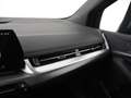 BMW 225 2-serie Active Tourer 225e xDrive | M-Sportpakket Noir - thumbnail 23