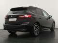 BMW 225 2-serie Active Tourer 225e xDrive | M-Sportpakket Noir - thumbnail 9