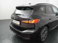 BMW 225 2-serie Active Tourer 225e xDrive | M-Sportpakket Noir - thumbnail 28