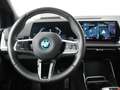 BMW 225 2-serie Active Tourer 225e xDrive | M-Sportpakket Noir - thumbnail 2