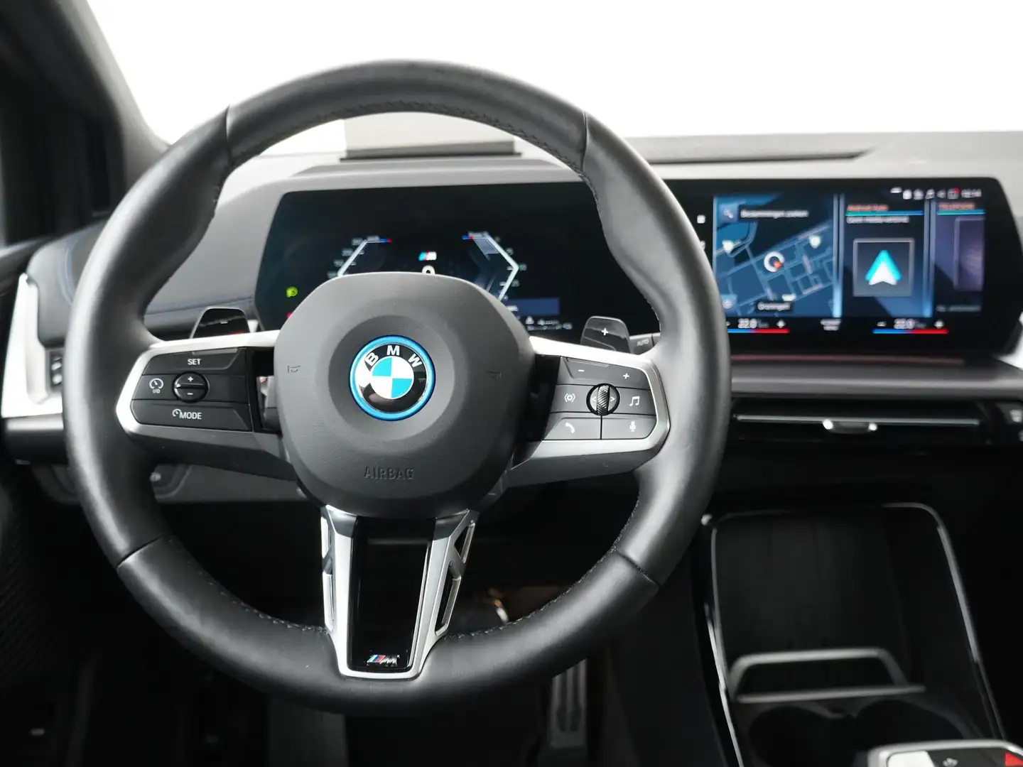 BMW 225 2-serie Active Tourer 225e xDrive | M-Sportpakket Noir - 2