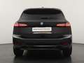 BMW 225 2-serie Active Tourer 225e xDrive | M-Sportpakket Noir - thumbnail 10