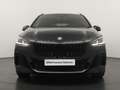 BMW 225 2-serie Active Tourer 225e xDrive | M-Sportpakket Noir - thumbnail 6