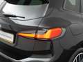 BMW 225 2-serie Active Tourer 225e xDrive | M-Sportpakket Noir - thumbnail 27