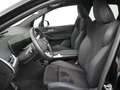 BMW 225 2-serie Active Tourer 225e xDrive | M-Sportpakket Noir - thumbnail 4