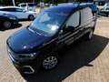 Ford Tourneo Connect Titanium *AAC*DAB*GRA*PDC*Navi* Schwarz - thumbnail 4