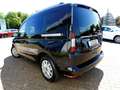 Ford Tourneo Connect Titanium *AAC*DAB*GRA*PDC*Navi* Schwarz - thumbnail 5