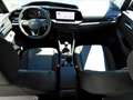 Ford Tourneo Connect Titanium *AAC*DAB*GRA*PDC*Navi* crna - thumbnail 15