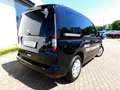 Ford Tourneo Connect Titanium *AAC*DAB*GRA*PDC*Navi* Чорний - thumbnail 8