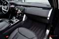 Land Rover Range Rover P440e Hybrid LWB l HSE l Pano - thumbnail 28