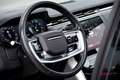 Land Rover Range Rover P440e Hybrid LWB l HSE l Pano - thumbnail 26