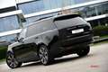 Land Rover Range Rover P440e Hybrid LWB l HSE l Pano - thumbnail 19