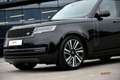 Land Rover Range Rover P440e Hybrid LWB l HSE l Pano - thumbnail 7