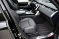 Land Rover Range Rover P440e Hybrid LWB l HSE l Pano - thumbnail 27