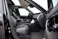 Land Rover Range Rover P440e Hybrid LWB l HSE l Pano - thumbnail 24
