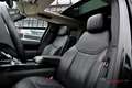 Land Rover Range Rover P440e Hybrid LWB l HSE l Pano - thumbnail 29