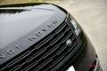Land Rover Range Rover P440e Hybrid LWB l HSE l Pano - thumbnail 15