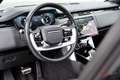 Land Rover Range Rover P440e Hybrid LWB l HSE l Pano - thumbnail 31