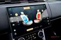 Land Rover Range Rover P440e Hybrid LWB l HSE l Pano - thumbnail 42