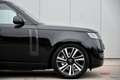 Land Rover Range Rover P440e Hybrid LWB l HSE l Pano - thumbnail 18