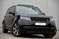 Land Rover Range Rover P440e Hybrid LWB l HSE l Pano - thumbnail 1