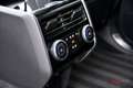 Land Rover Range Rover P440e Hybrid LWB l HSE l Pano - thumbnail 49