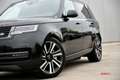 Land Rover Range Rover P440e Hybrid LWB l HSE l Pano - thumbnail 12