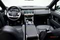 Land Rover Range Rover P440e Hybrid LWB l HSE l Pano - thumbnail 25