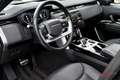 Land Rover Range Rover P440e Hybrid LWB l HSE l Pano - thumbnail 30