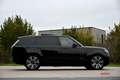 Land Rover Range Rover P440e Hybrid LWB l HSE l Pano - thumbnail 17