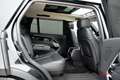 Land Rover Range Rover P440e Hybrid LWB l HSE l Pano - thumbnail 35
