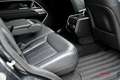 Land Rover Range Rover P440e Hybrid LWB l HSE l Pano - thumbnail 37