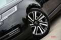 Land Rover Range Rover P440e Hybrid LWB l HSE l Pano - thumbnail 13